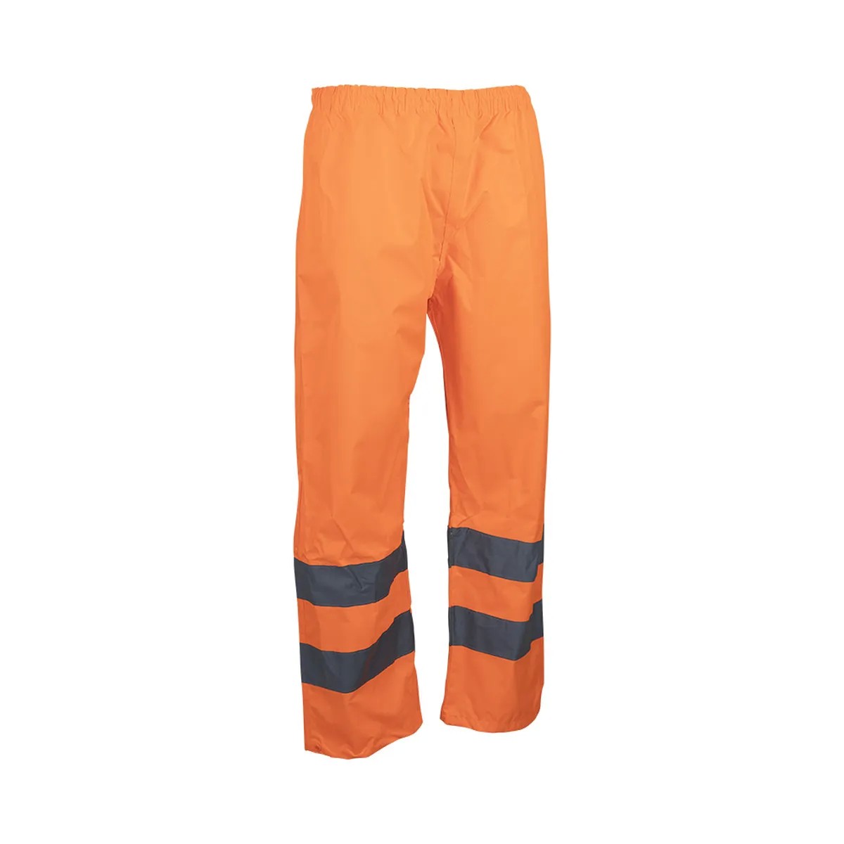 Pantaloni da Lavoro LMA Priorite 1564 Alta Visibilit� Impermeabile