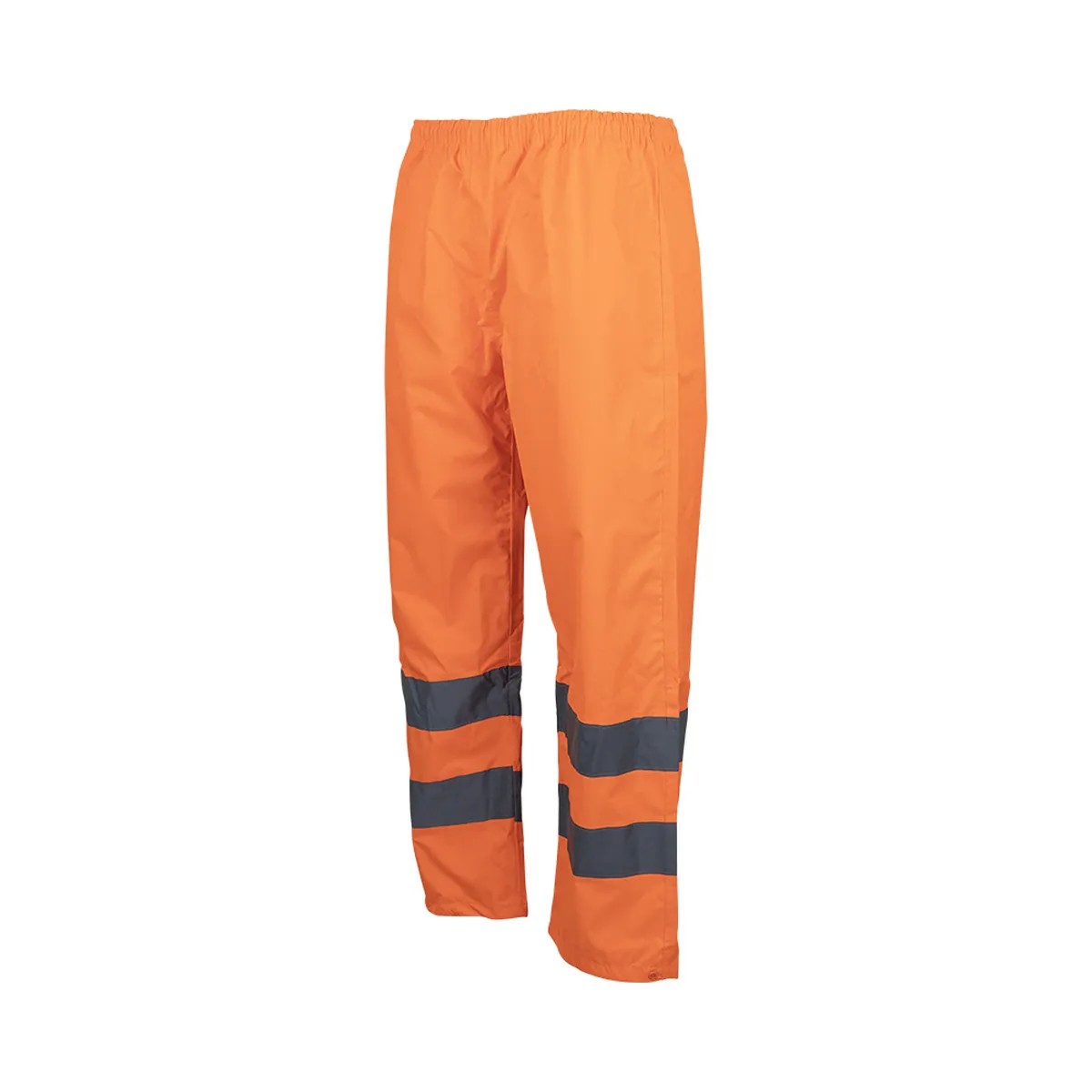 Pantaloni da Lavoro LMA Priorite 1564 Alta Visibilit� Impermeabile
