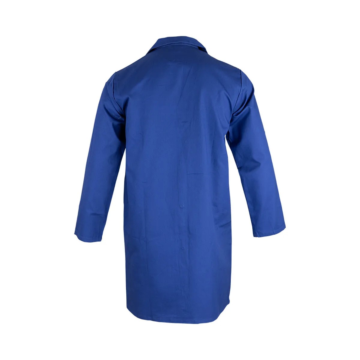 Camice da lavoro LMA 700741 LIMEUR 100% Cotone