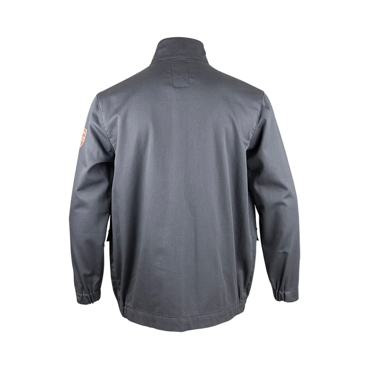 Giacca da Lavoro LMA Lithium 2228 Multitasche Multirischio
