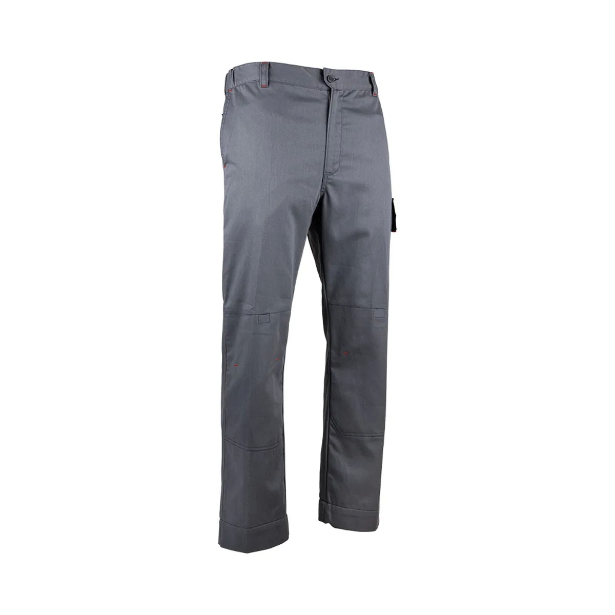 Pantaloni da Lavoro LMA Zirconium 1711 Multitasche Multirischio