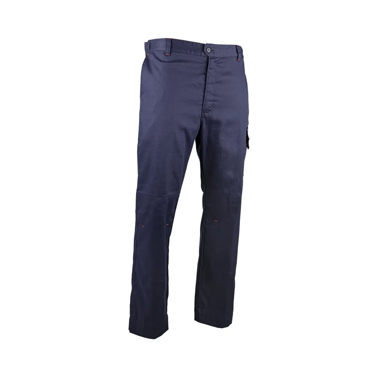 Pantaloni da Lavoro LMA Calcium 1828 Multitasche Multirischio