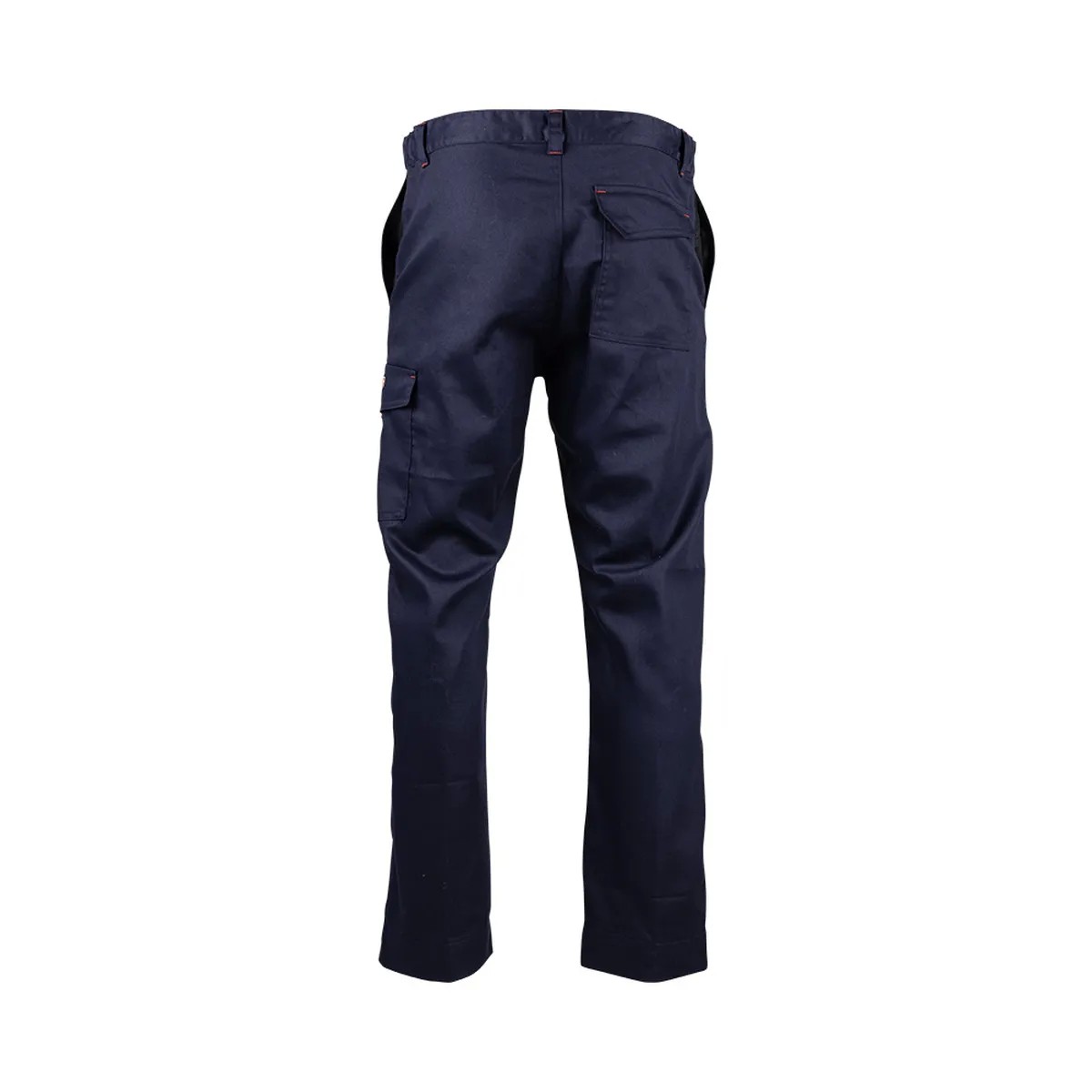 Pantaloni da Lavoro LMA Calcium 1828 Multitasche Multirischio