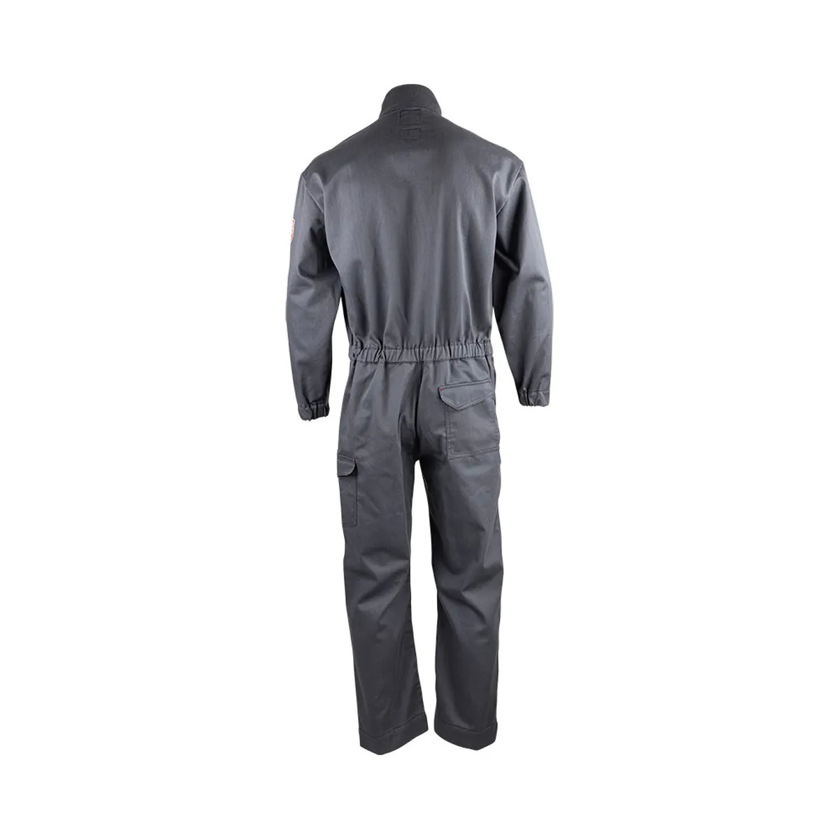 Tuta da Lavoro LMA Rhodium 4117 Multitasche Multirischio