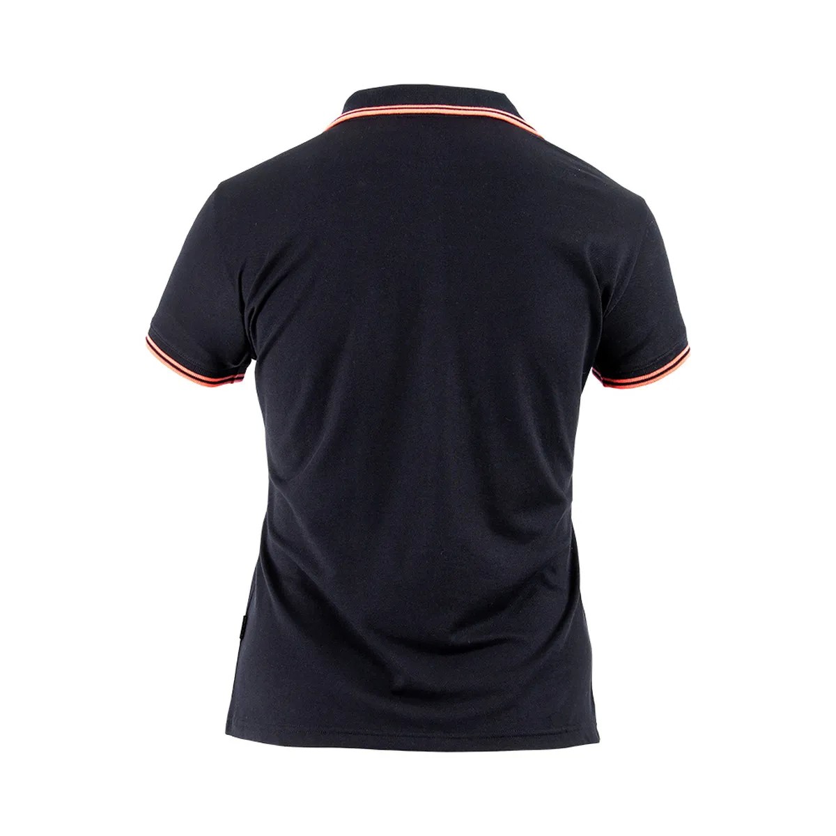 Polo Da Lavoro LMA Thelma 9257 Donna