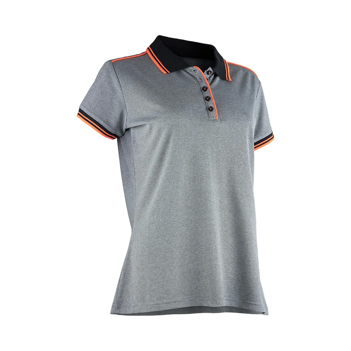 Polo Da Lavoro LMA Laurie 9280 Donna
