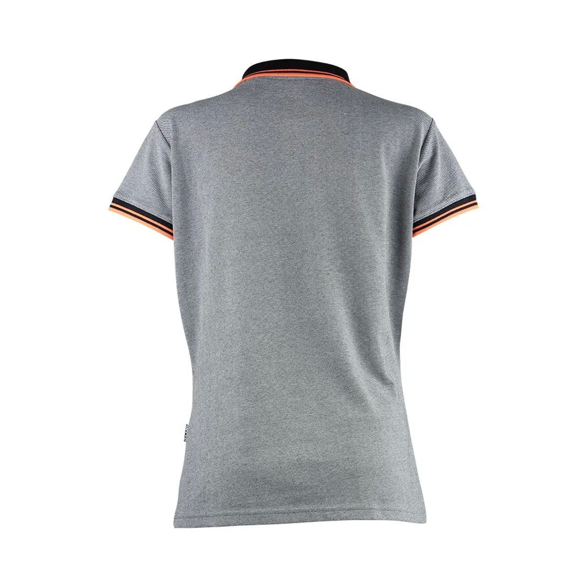 Polo Da Lavoro LMA Laurie 9280 Donna
