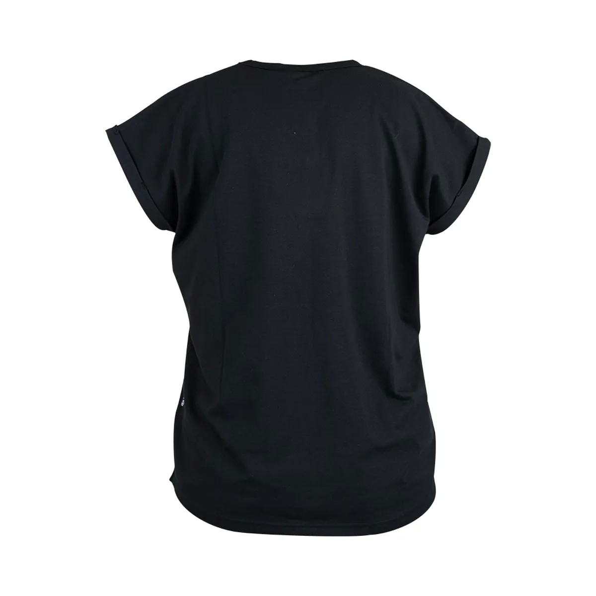 T-shirt Da Lavoro LMA Arthemis 9335 Donna Stretch