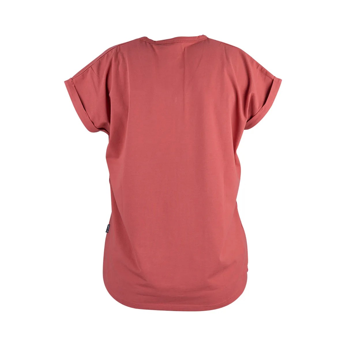 T-shirt Da Lavoro LMA Selene 9333 Donna Stretch