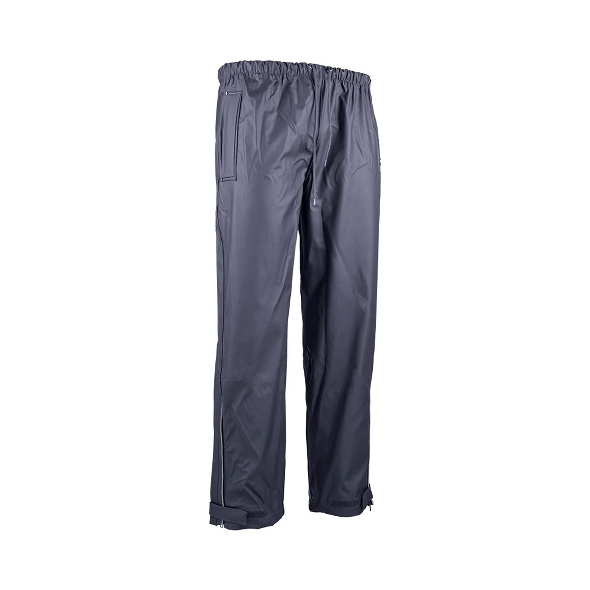 Pantaloni Da Lavoro 1252 LMA Tonnerre impermiabili