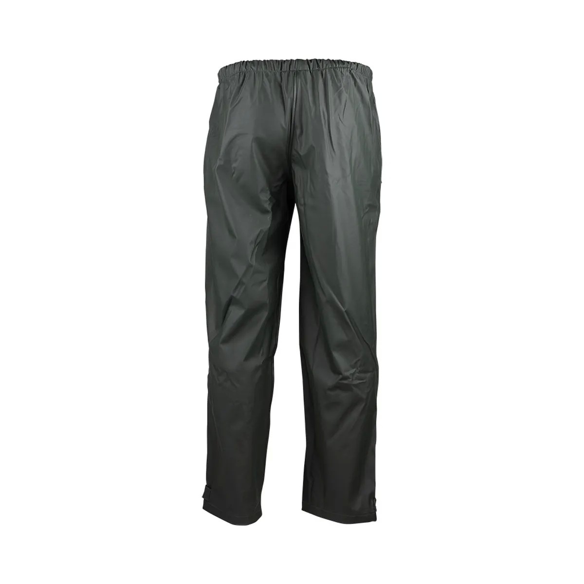 Pantaloni Da Lavoro 1252 LMA Tonnerre impermiabili