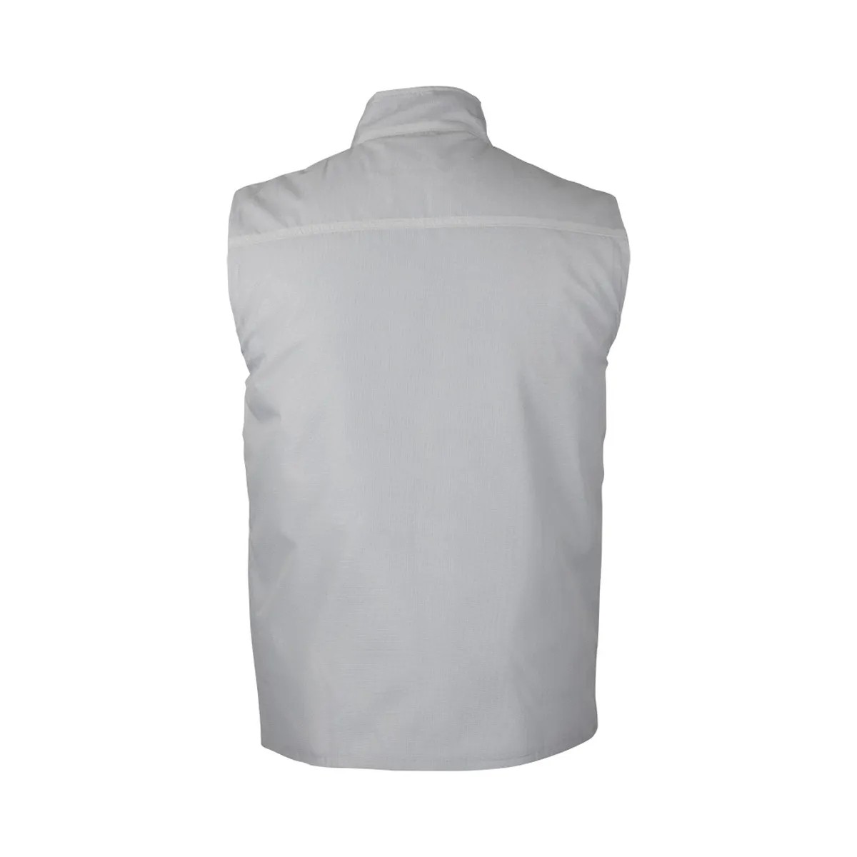 Gilet da lavoro LMA 5095 Mastic idrorepellente e traspirante