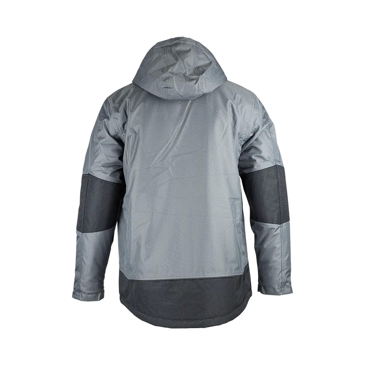 Parka da Lavoro LMA Volga 2292 Multitasche Idrorepellente