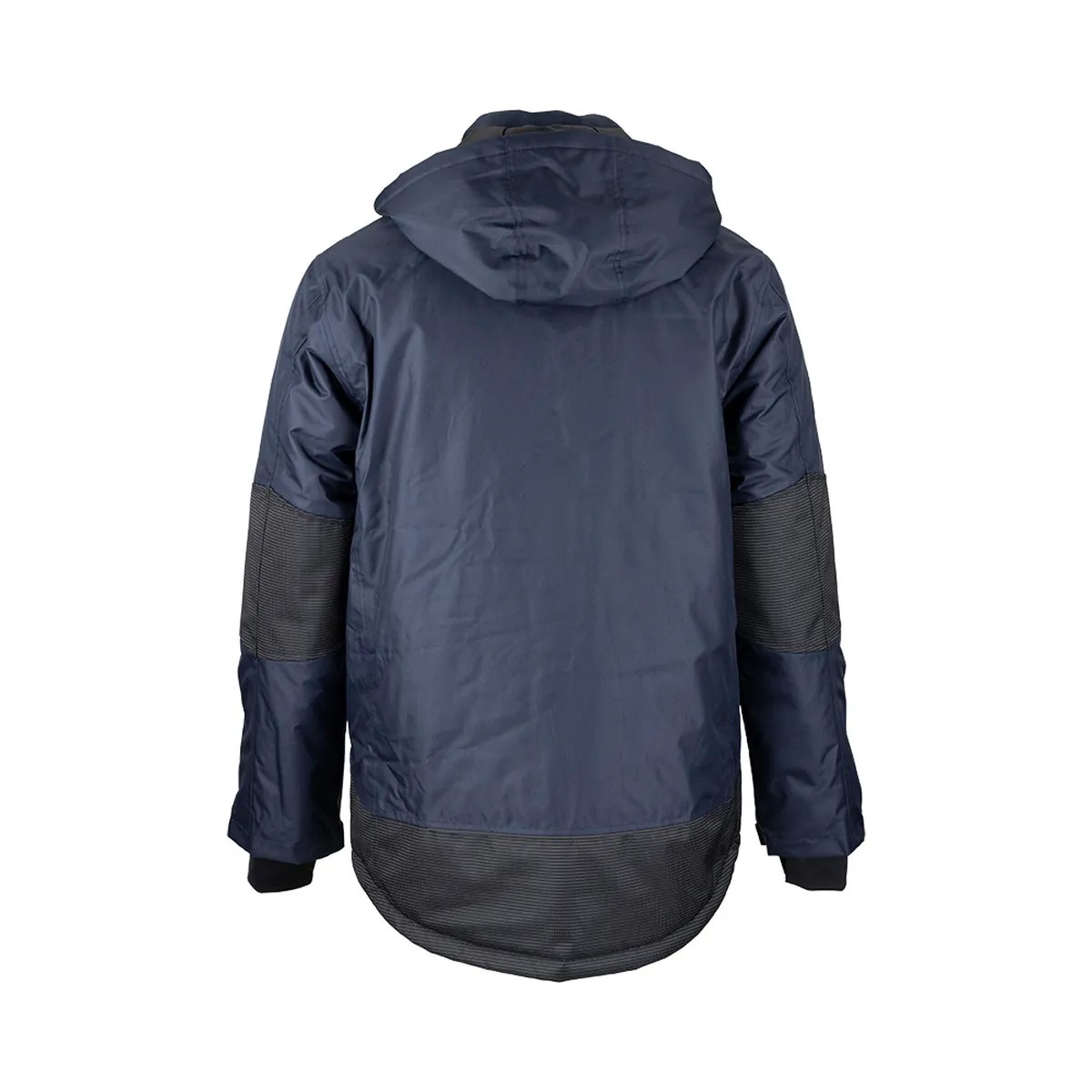 Parka da Lavoro LMA Baltique 2339 Multitasche Idrorepellente
