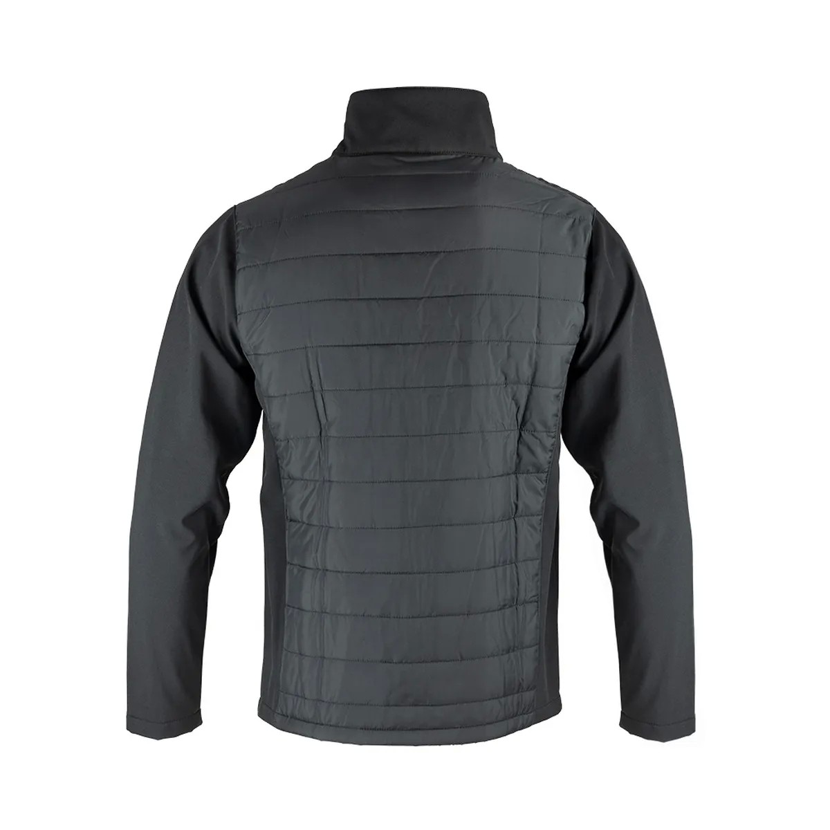 Giacca da Lavoro LMA Soft 2231 Multitasche Stretch Softshell