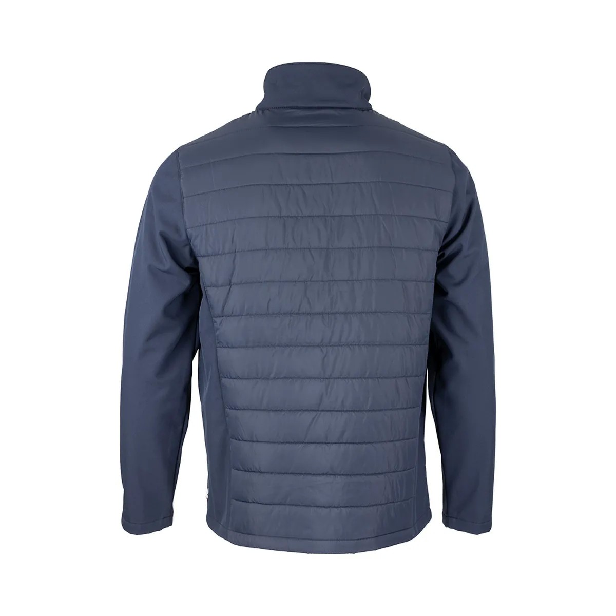 Giacca da Lavoro LMA Safe 2282 Multitasche Stretch Softshell