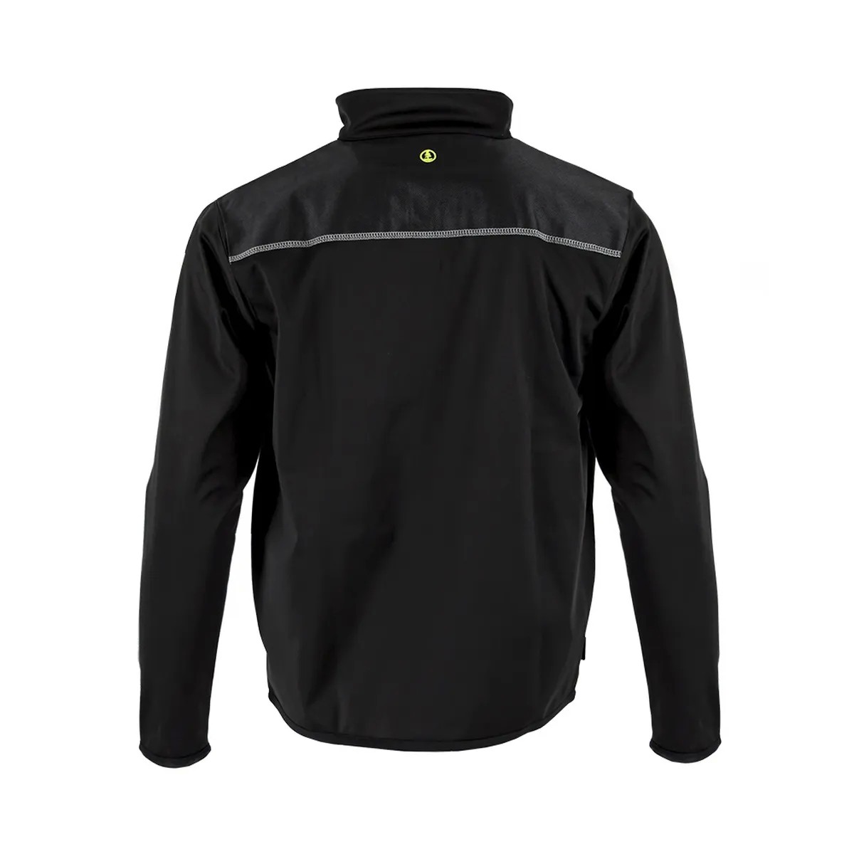 Giubbotto da lavoro LMA 2255 INJECTION softshell