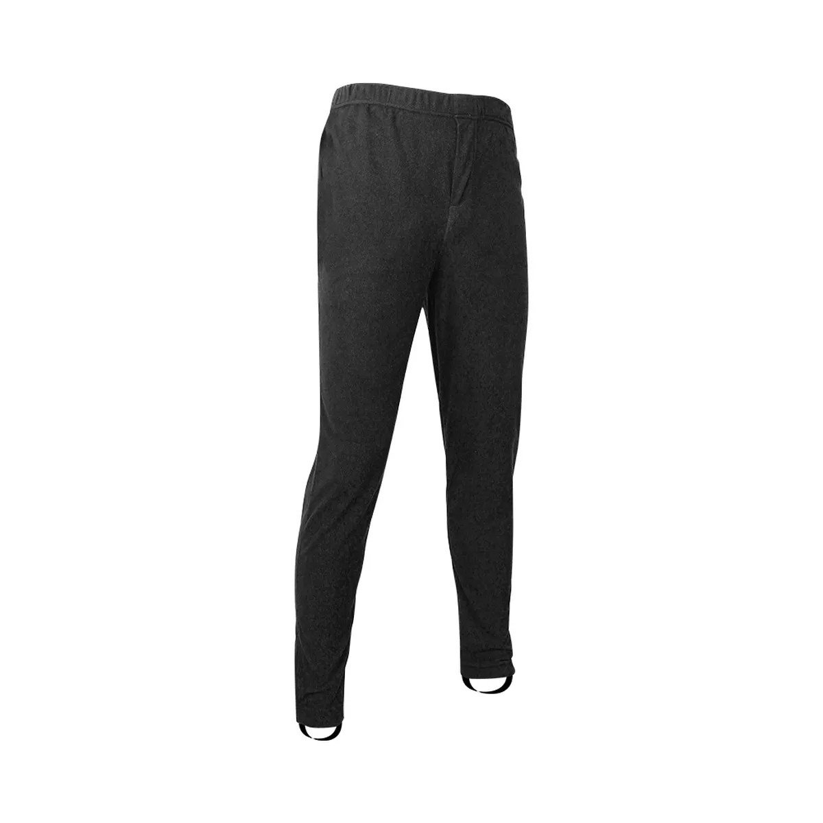 Completo intimo da lavoro LMA 406 Ice in pile