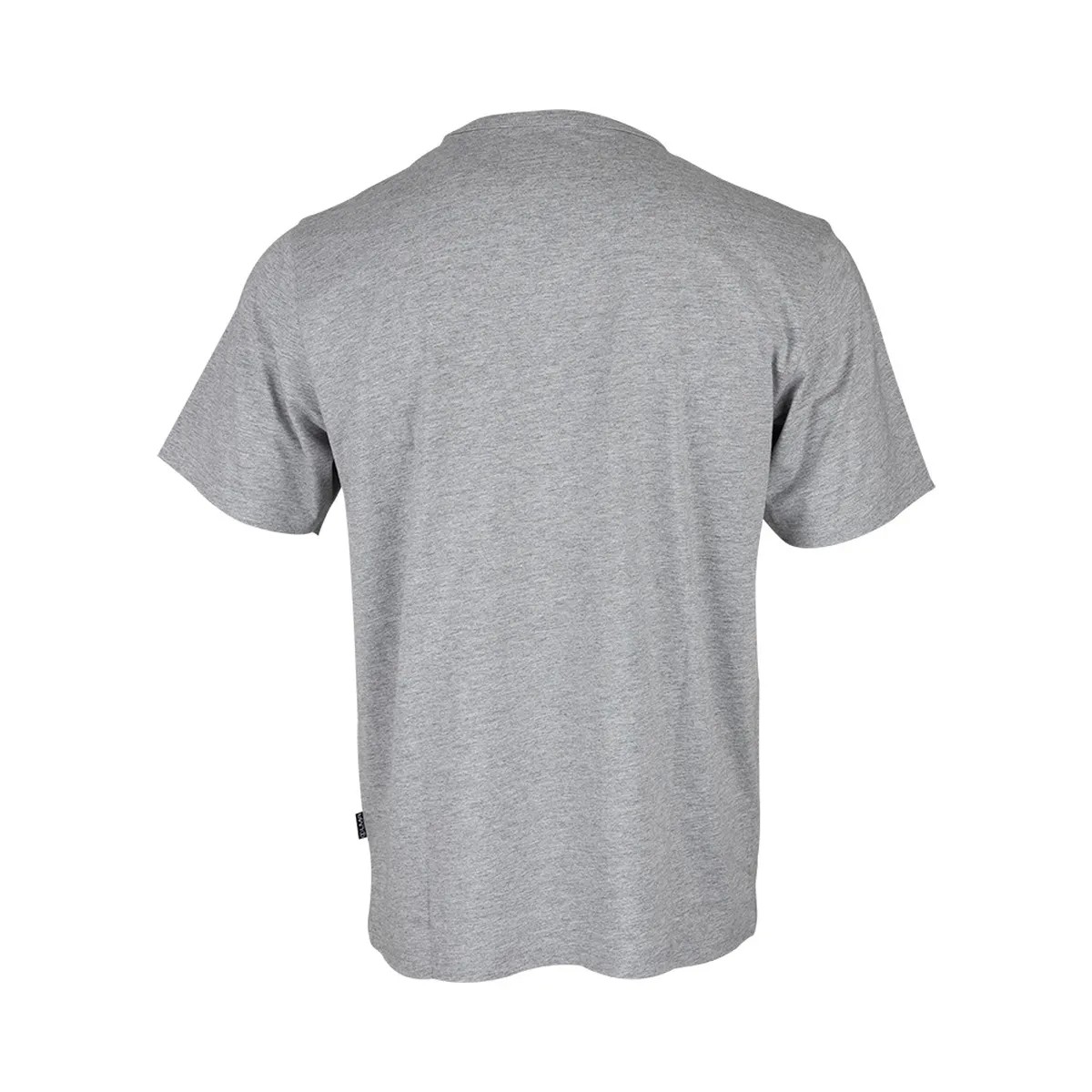 T-Shirt da lavoro LMA 9329 Iron