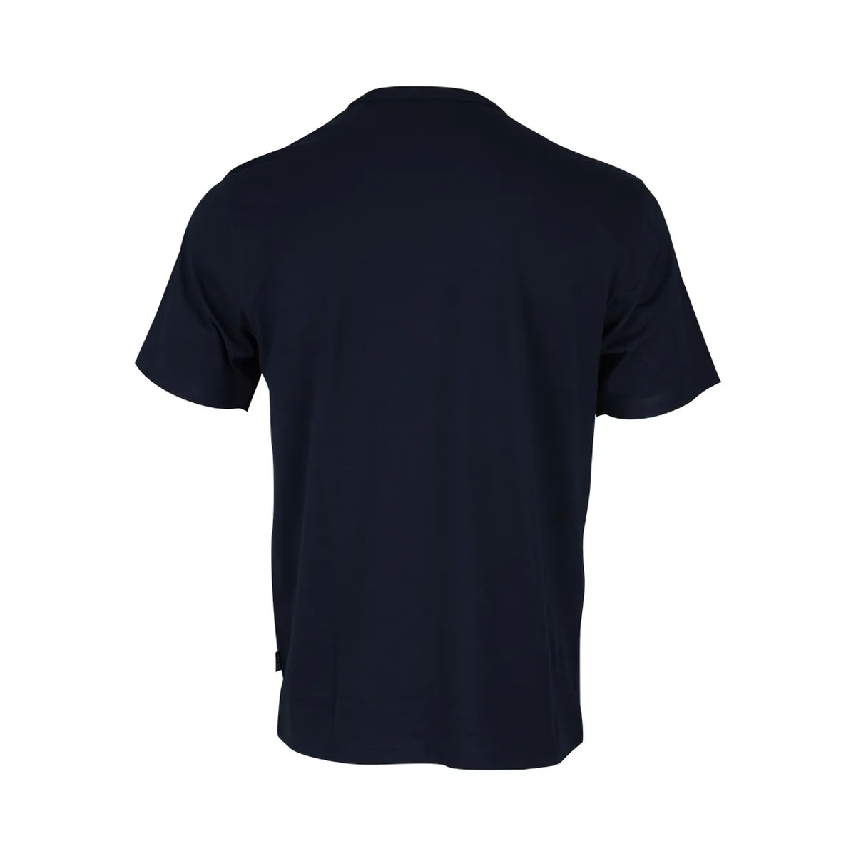 T-Shirt da lavoro LMA 9330 craft