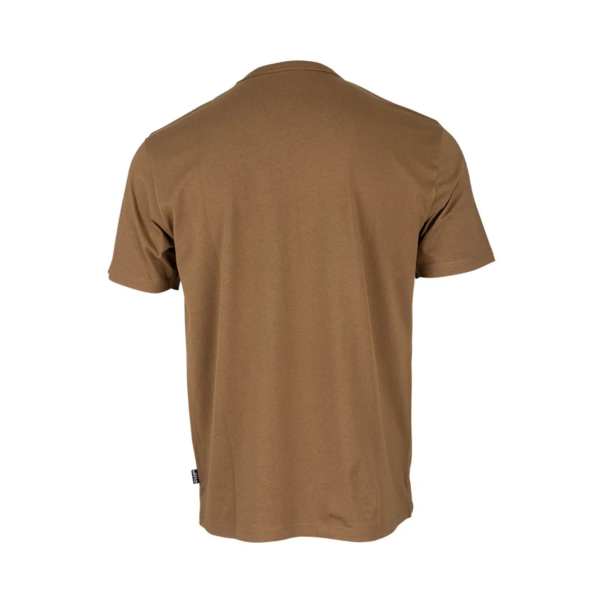 T-Shirt da lavoro LMA 9331 tools