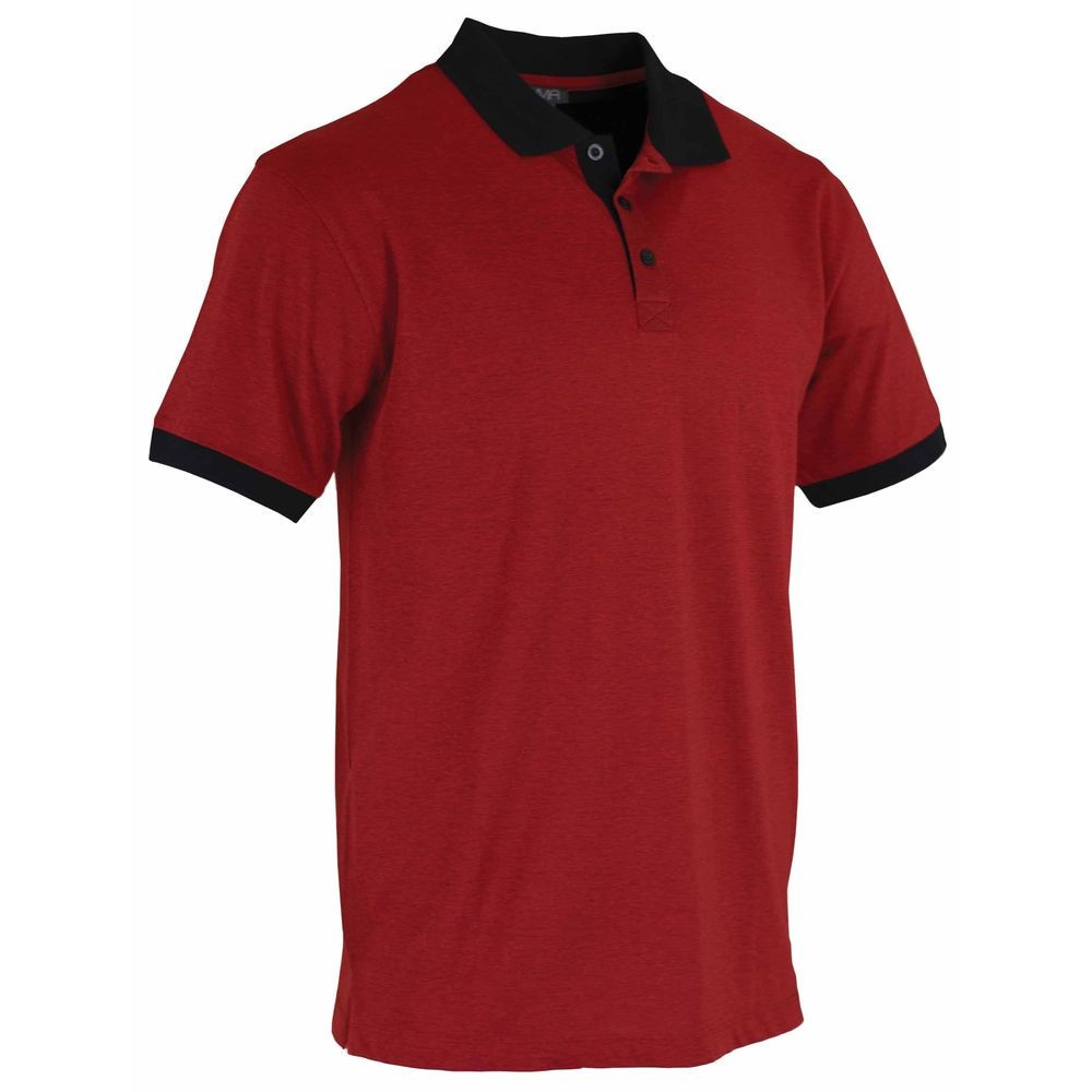 Polo da lavoro LMA 9163 Chaux