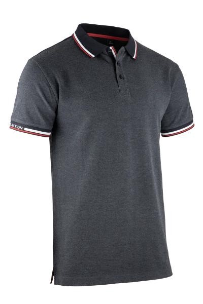 Polo da lavoro LMA 9285 Lord
