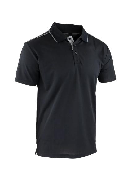 Polo da lavoro LMA 9324 Barkhane