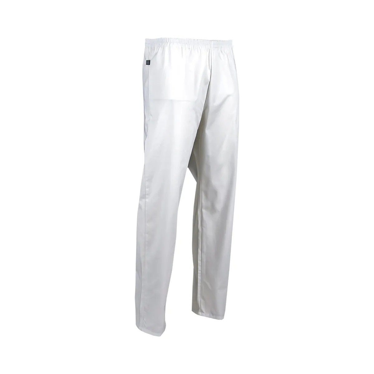 Pantaloni da lavoro LMA 1736 Agent da Cuoco