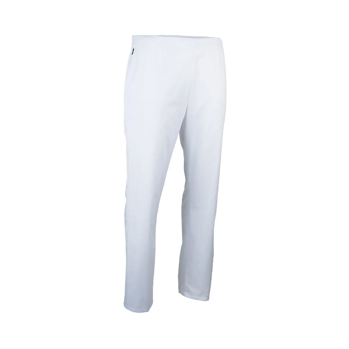 Pantaloni da lavoro LMA 1461 Scalpel cuoco