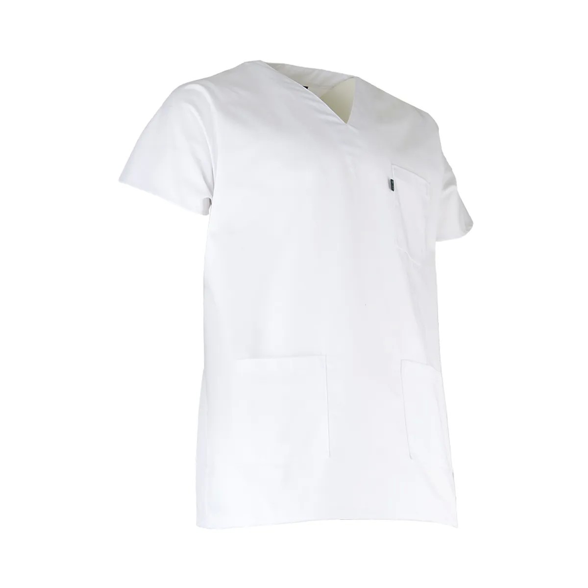 Casacca da lavoro LMA 7042 bistouri settore sanitario