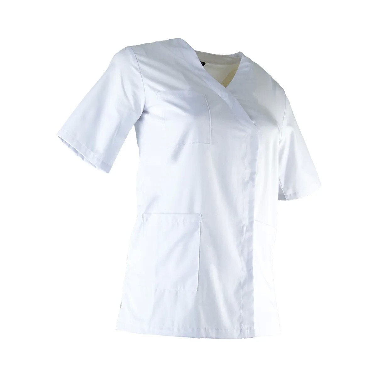 Casacca da lavoro da Donna LMA 7074 CLINIQUE settore sanitario