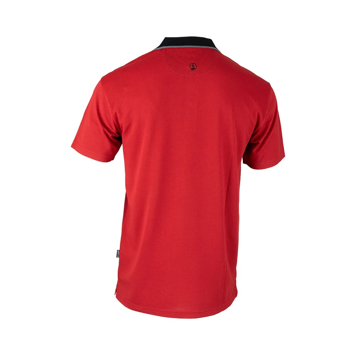 Polo da Lavoro LMA Hamada 9323