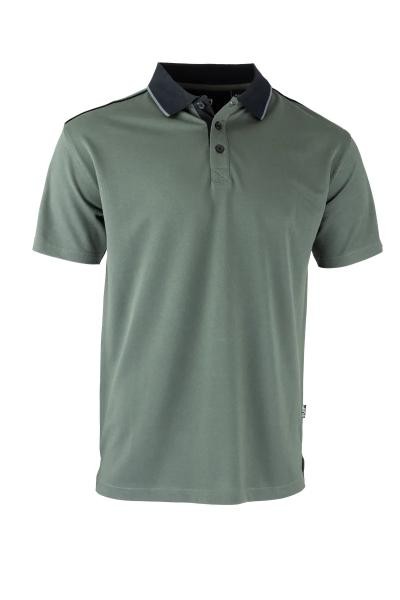 Polo da Lavoro LMA Pampa 9321