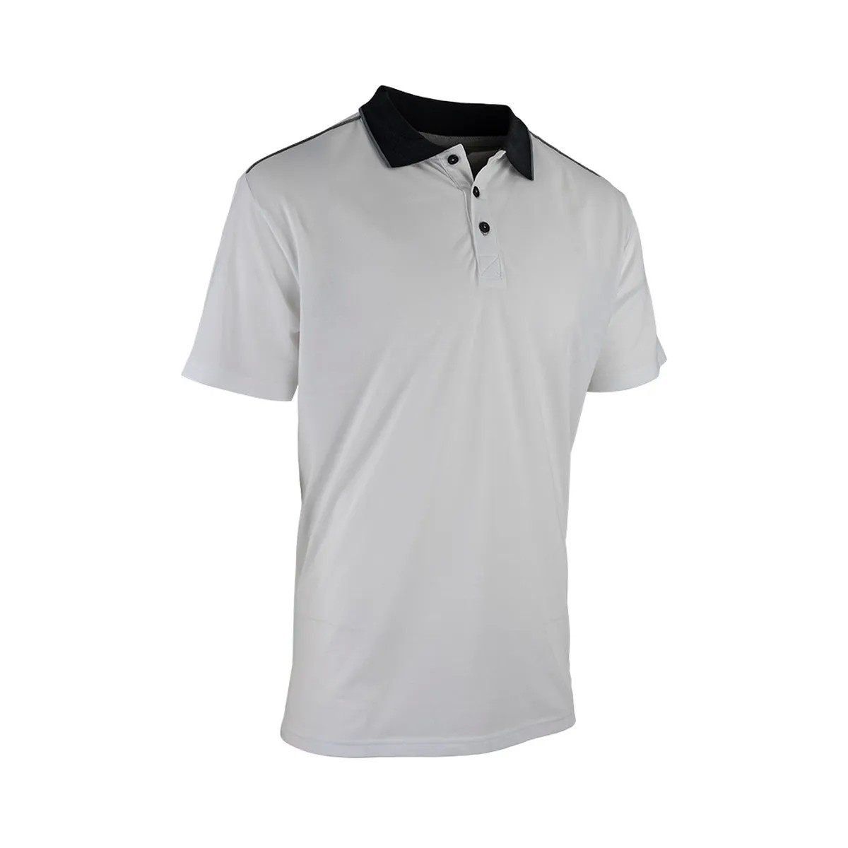 Polo da Lavoro LMA Micron 9328