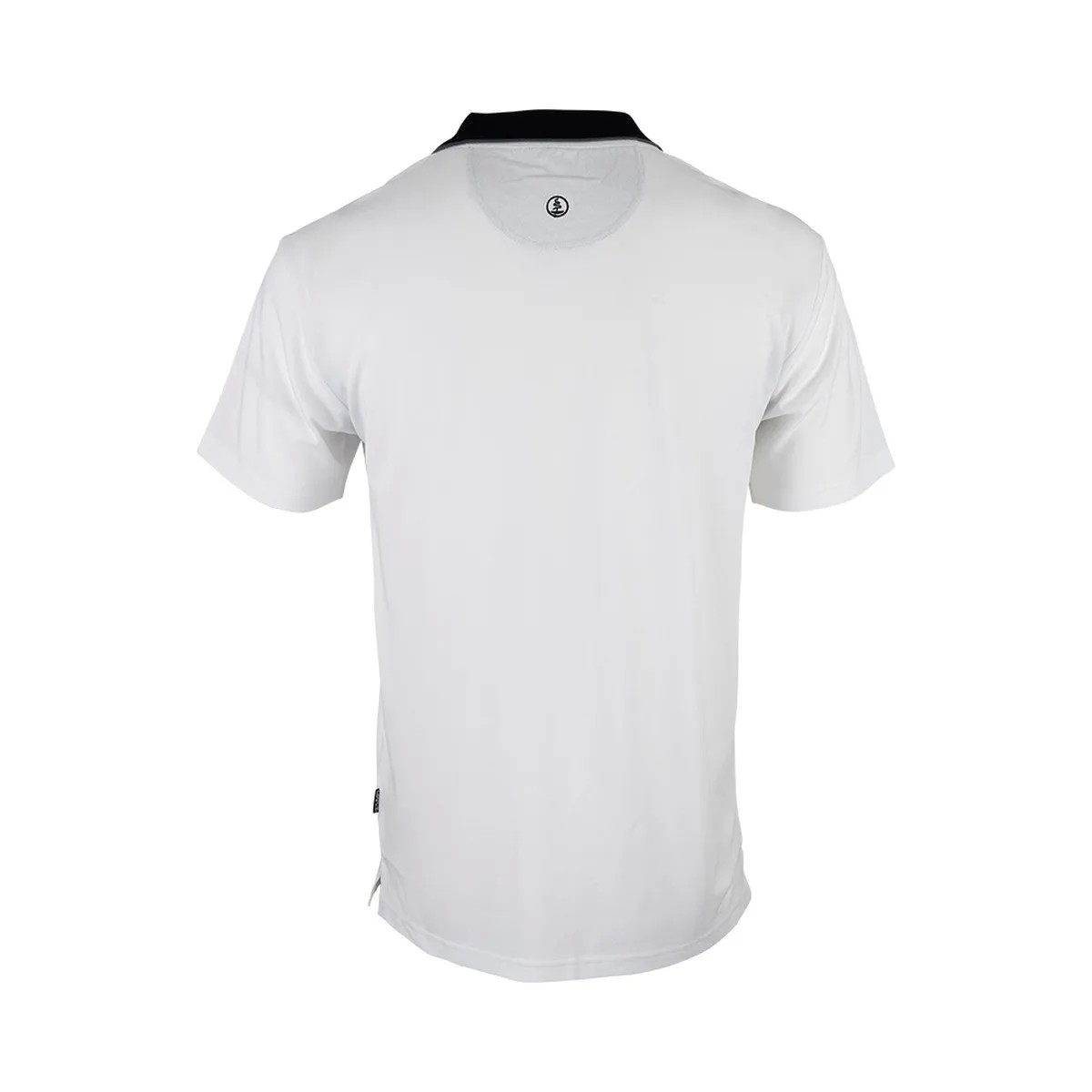 Polo da Lavoro LMA Micron 9328