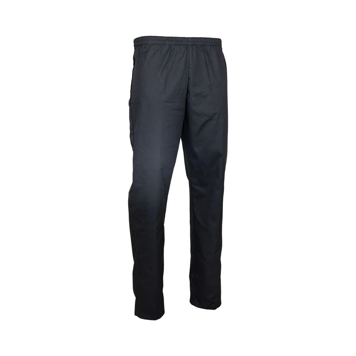 Pantaloni da Lavoro LMA Major 1737 Cuoco