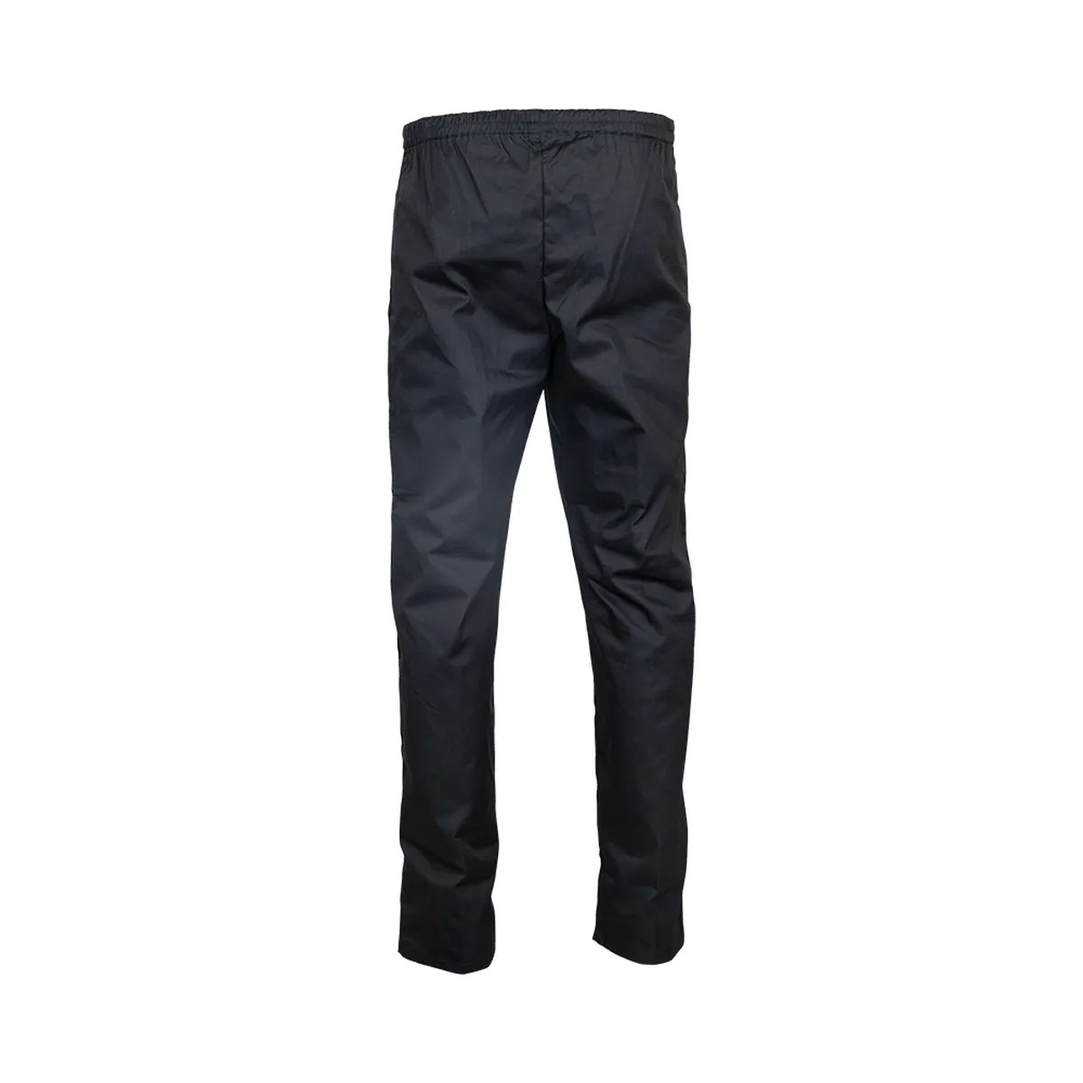 Pantaloni da Lavoro LMA Major 1737 Cuoco