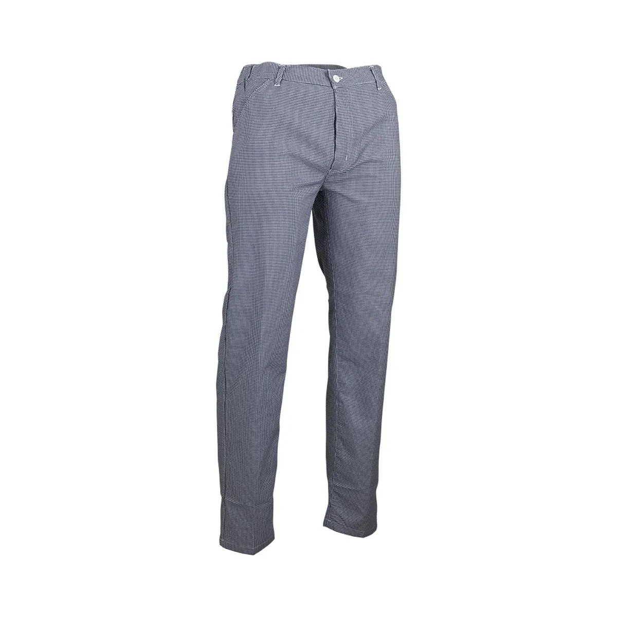 Pantaloni da Lavoro LMA Ratatouille 1582 Cuoco