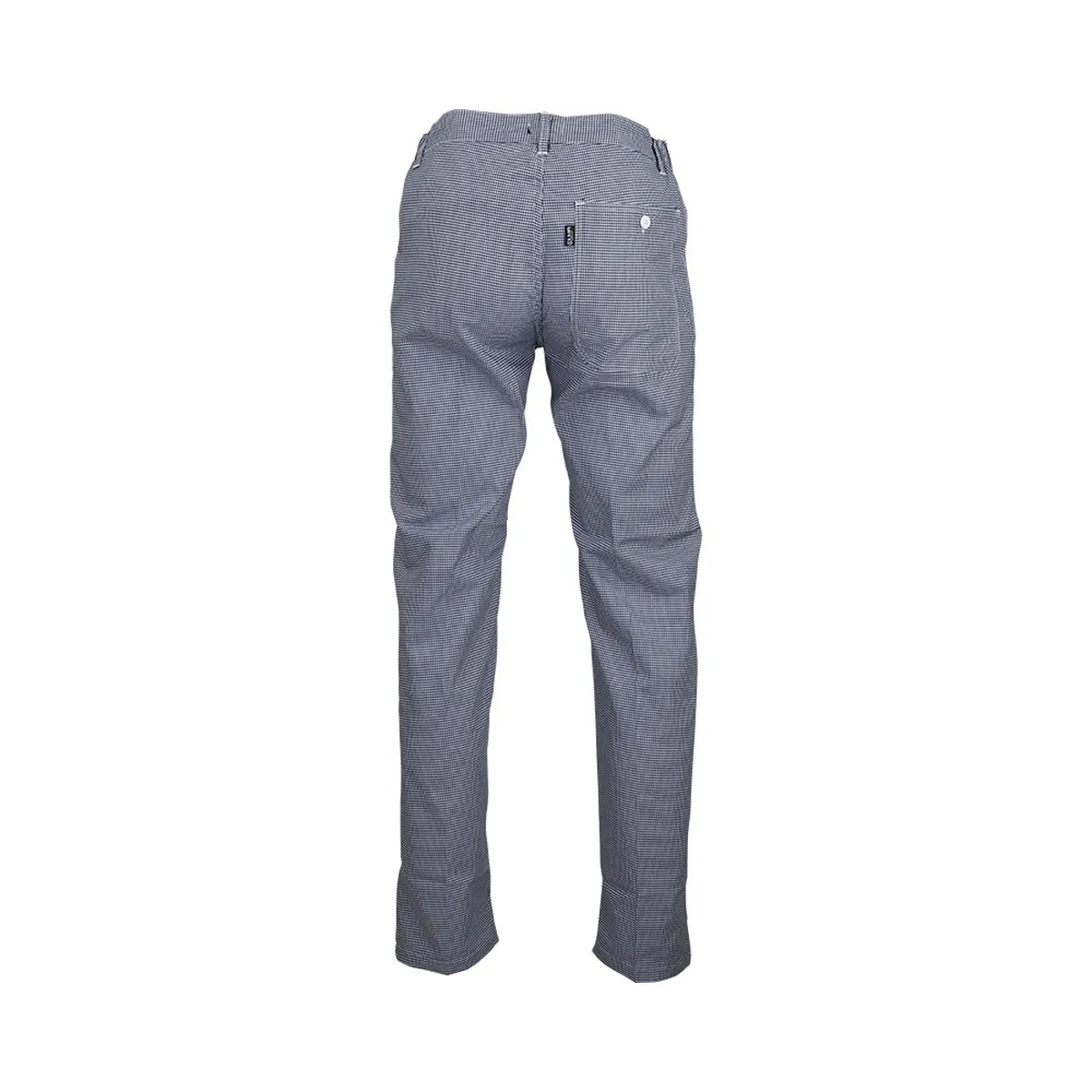 Pantaloni da Lavoro LMA Ratatouille 1582 Cuoco