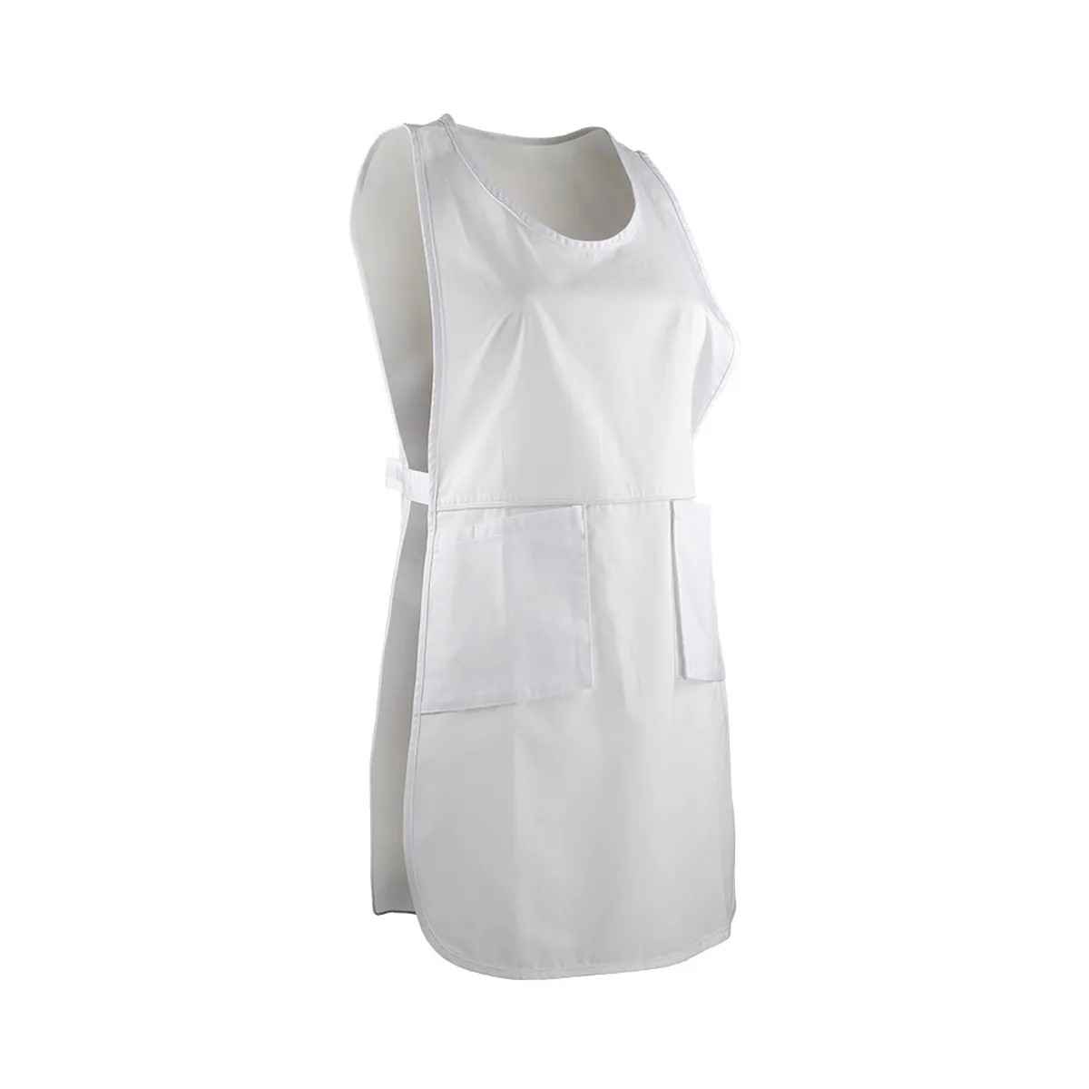 Grembiule da Lavoro LMA Vita C1 7083 Cucina Donna
