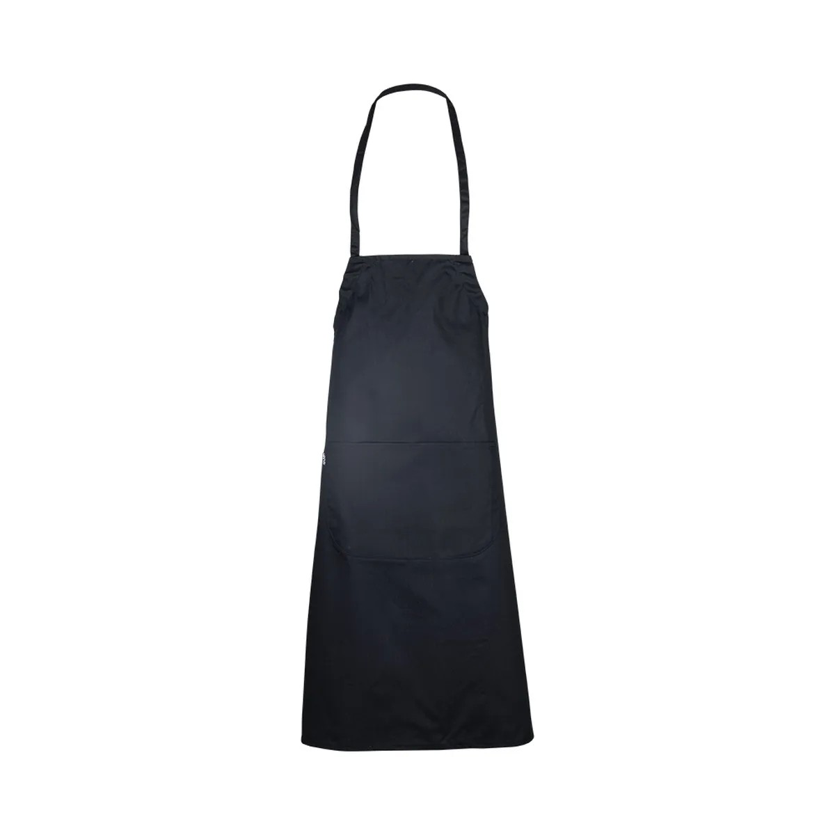 Grembiule da Lavoro LMA Celeri 7040 Cucina