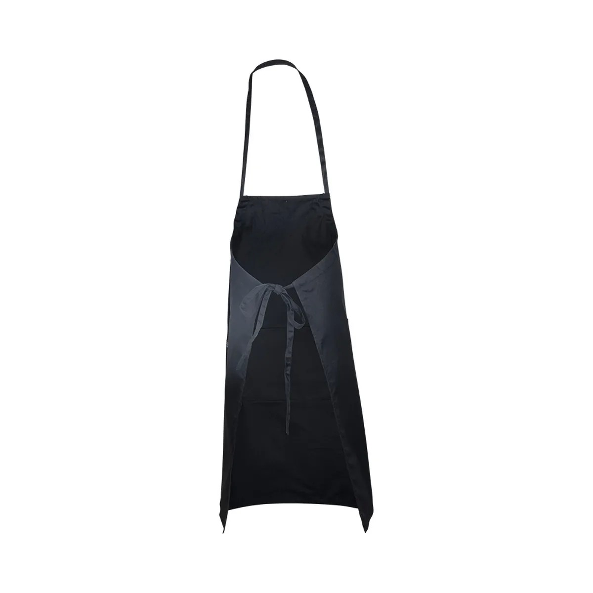 Grembiule da Lavoro LMA Celeri 7040 Cucina