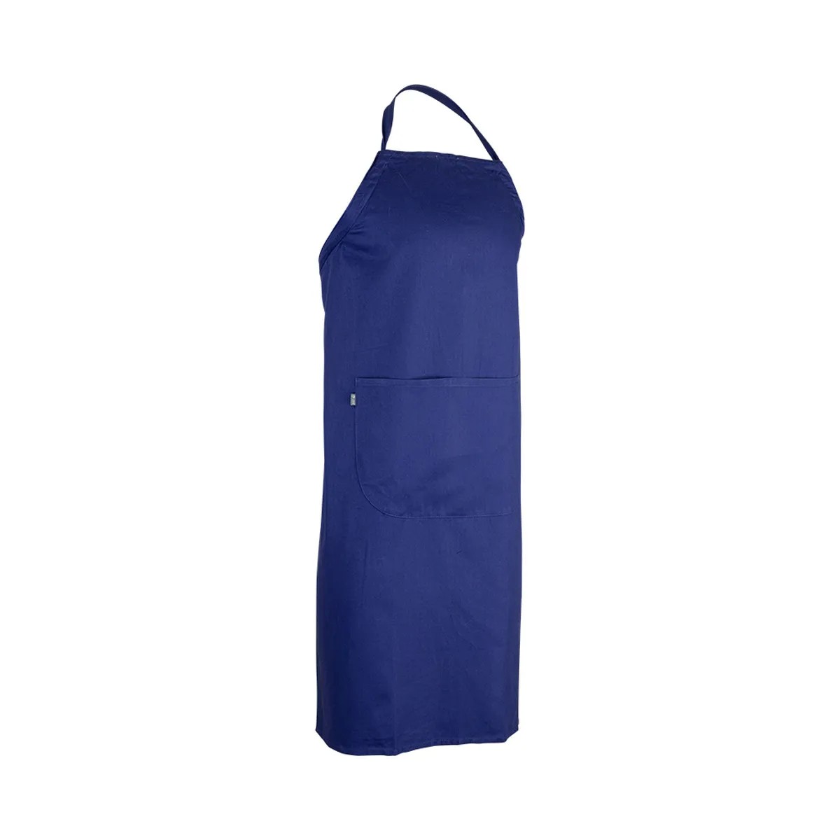 Grembiule da Lavoro LMA Radis 700040 Cucina 100% Cotone