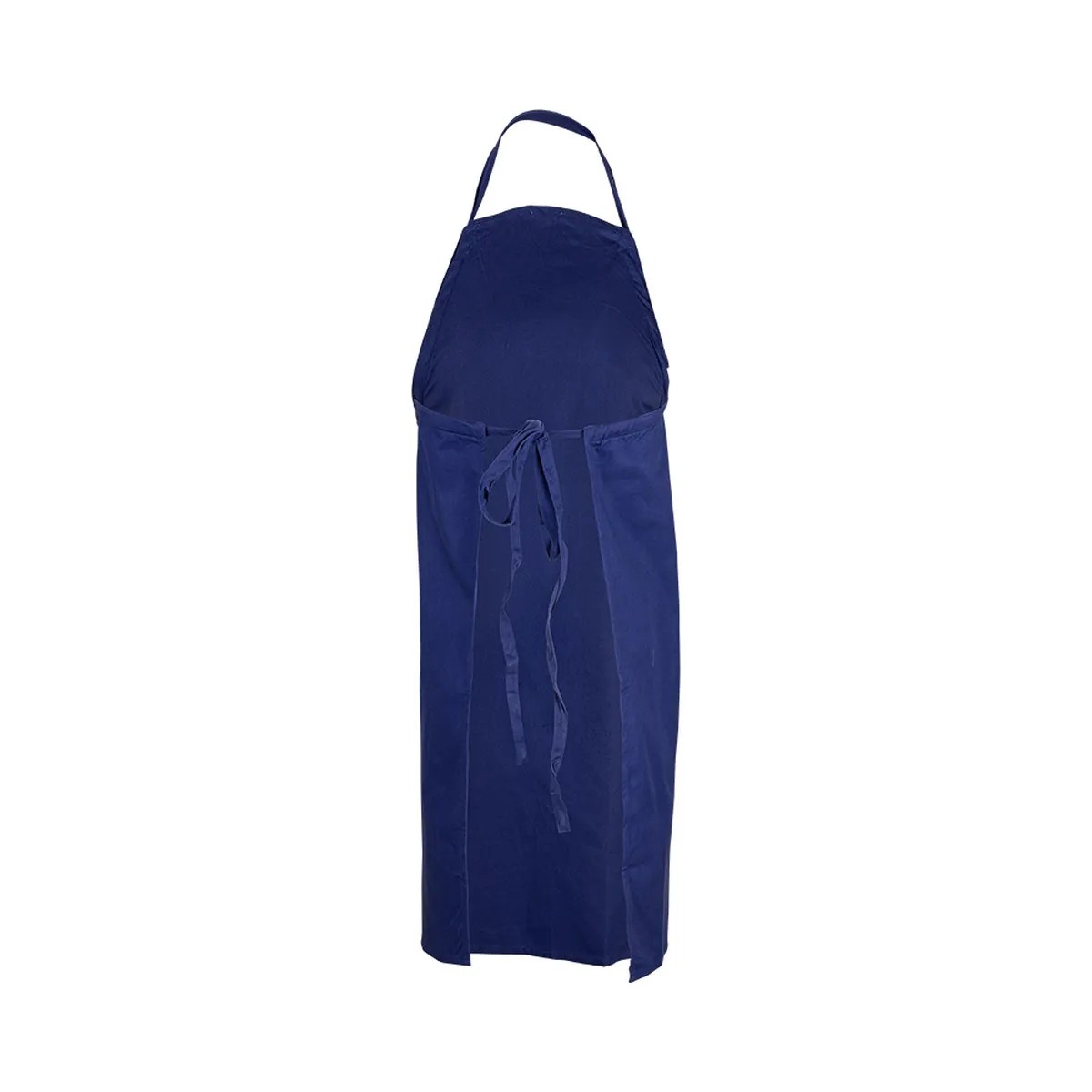 Grembiule da Lavoro LMA Radis 700040 Cucina 100% Cotone