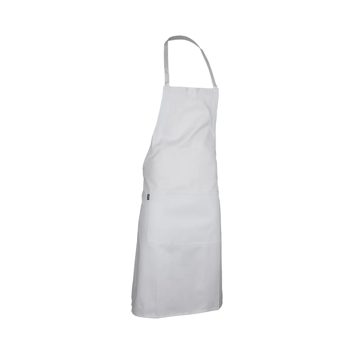 Grembiule da Lavoro LMA Ciboulette 700044 Cucina 100% Cotone