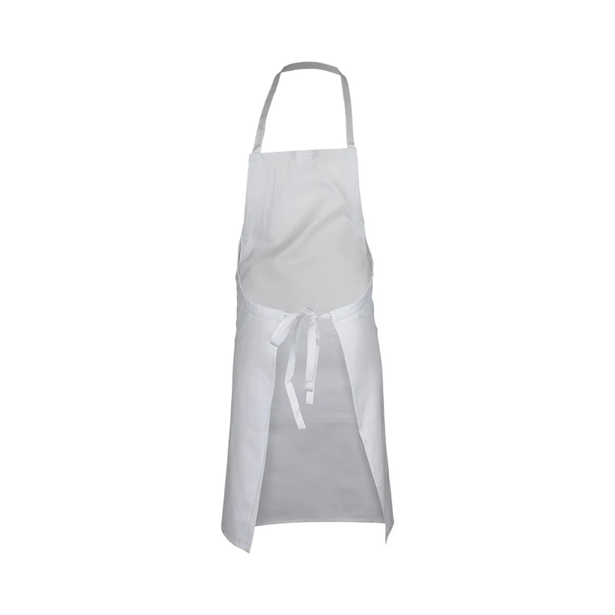 Grembiule da Lavoro LMA Ciboulette 700044 Cucina 100% Cotone
