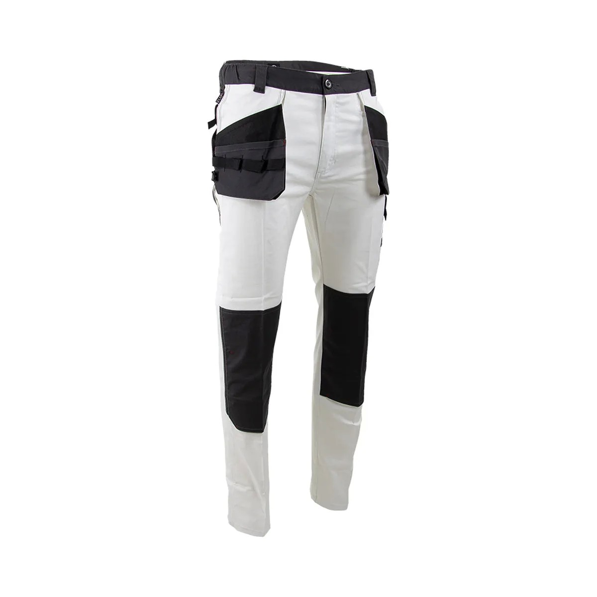 Pantaloni Da Lavoro LMA 1750 Embase multitasche