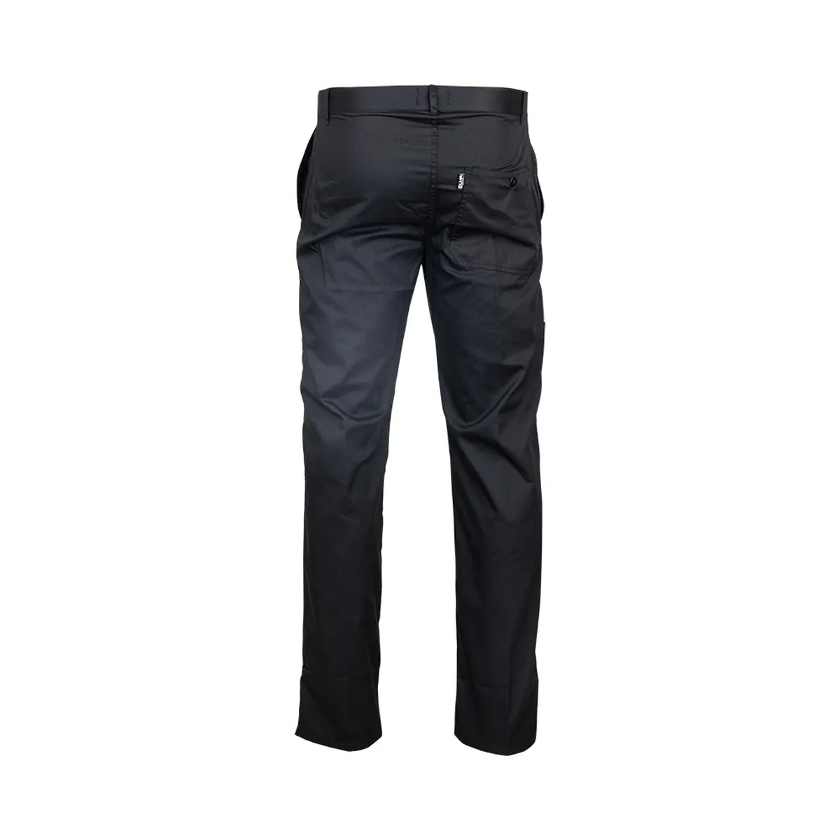 Pantaloni da Lavoro LMA Marmitton 1037 Sala Cucina