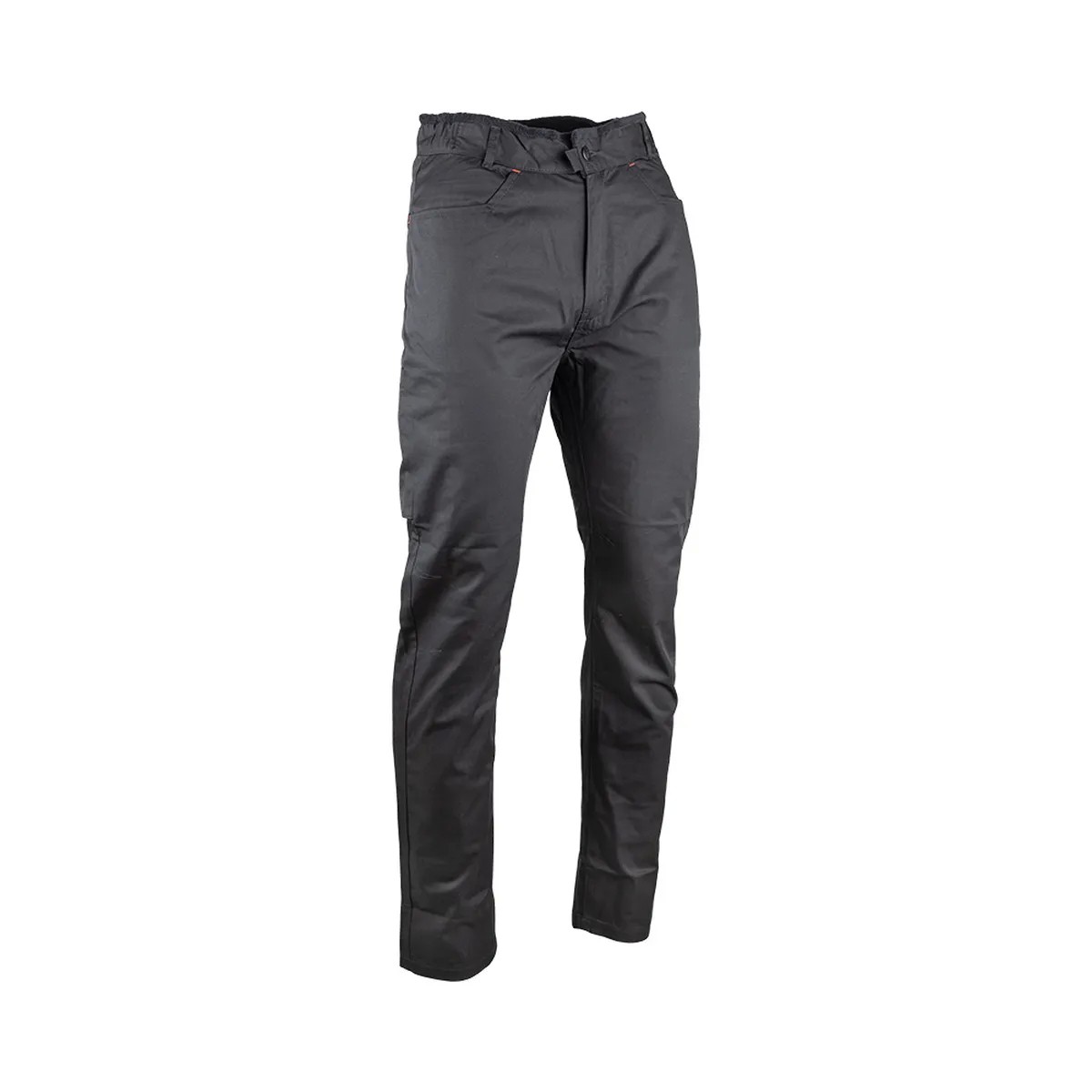 Pantaloni da Lavoro LMA Grill 1449 Sala Cucina
